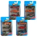 Hot Wheels колички (3 броя)