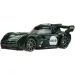 Hot Wheels: McMURTRY Спейрлинг количка 1/64 - Mattel