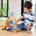 Hot Wheels: Мега Автомивка игрален комплект - Mattel изображение 3
