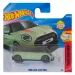 Hot Wheels: Мини JCW електрическа кола 1/64 - Mattel