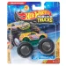 Hot Wheels Monster Trucks: Chili N’ Hot Dogs монстер количка 1/64 – Mattel