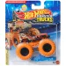 Hot Wheels Monster Trucks: Land Rover Defender количка 1/64 – Mattel