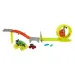 Hot Wheels Monster Trucks: Power Smasher Лов на писта - Mattel изображение 3