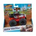 Hot Wheels: Monster Trucks Roarin' Wreckers количка с светлина и звук 1/43