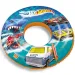 Hot Wheels надуваемо плувно колело 50см - Mondo Toys