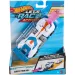 Hot Wheels: Нека да състезаваме Super Twin Mill количка 1/32 - Mattel изображение 1