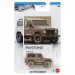 Hot Wheels Pantone: Land Rover Defender 90 количка - Mattel