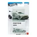 Hot Wheels Pantone: Rally Finale количка - Mattel