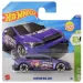 Hot Wheels: Персонализиран Kia EV6 количка 1/64 - Mattel
