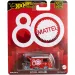 Hot Wheels Pop Culture: Mattel 80 Kool Kombi количка 1/64 - Mattel