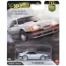 Hot Wheels Premium: Cool-тура ’84 Mustang SVO количка 1/64 - Mattel