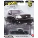 Hot Wheels Premium: Cool-тура ’99 Ford F-150 SVT Lightning количка 1/64 - Mattel