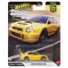 Hot Wheels Premium: Cool-турне Subaru Impreza WRX количка 1/64 - Mattel