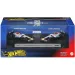 Hot Wheels Premium F1 Racing Bulls 2 броя комплект мини коли 1/64 – Liam Lawson #30 и Isack Hadjar #6 – Mattel