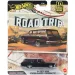 Hot Wheels: Premium Road Trip 1964 Chevy Nova Station Wagon количка 1/64 – Mattel