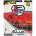 Hot Wheels Premium: Страхотно пътуване Ferrari 250 GTO количка 1/64 - Mattel