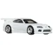 Hot Wheels: Премиум Toyota ’90-те JDM колекционерски комплект колички – Supra, Celica GT-Four, MR2 TRD и Sakura Sprinter, 1/64 - Mattel изображение 2