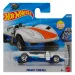Hot Wheels: Проект Twin Mill количка 1/64 - Mattel
