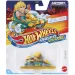 Hot Wheels: Racer Verse - He-Man количка 1/64 мащаб - Mattel