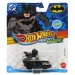 Hot Wheels: RacerVerse Batman персонажна количка 1/64 – Mattel
