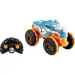 Hot Wheels: RC Rhinomite дистанционно управление автомобил 1/24 - Mattel изображение 2