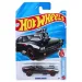 Hot Wheels: Rodger Dodger автомобил 1/64 – Mattel