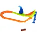 Hot Wheels: Шампионски трасета - Кругова надпревара с трамплин - Mattel изображение 4