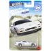Hot Wheels Silver Series: Бързи и яростни 1995 Mazda RX-7 количка 1/64 - Mattel