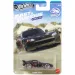 Hot Wheels Silver Series: Бързи и яростни Honda S2000 количка 1/64 - Mattel