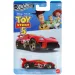 Hot Wheels Silver Series: Toy Story 5 MS-T Suzuka малка кола 1/64 - Mattel