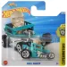 Hot Wheels: Skull Shaker синьо-бяло количка 1/64 - Mattel