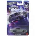 Hot Wheels: Бързи и яростни 1970 Road Runner количка 1/64 - Mattel изображение 1