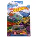 Hot Wheels Spring Series: Mighty K количка 1/64 - Mattel