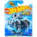 Hot Wheels: Tooned Twin Mill цветоизменяща се количка 1/64 - Mattel