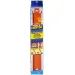 Hot Wheels Track Creator: Права писта - Mattel изображение 1