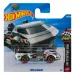 Hot Wheels: Twin Dorado количка 1/64 - Mattel