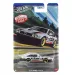 Hot Wheels: Винтидж Алфа Ромео GTV6 30 малка кола 1/64 - Mattel