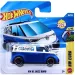 Hot Wheels: VW ID. Buzz Bomb количка 1/64 - Mattel