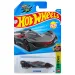 Hot Wheels: X-Cceleron малка кола 1/64 - Mattel