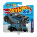 Hot Wheels XL: Erikenstein Rod малка кола 1/43 - Mattel