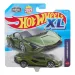 Hot Wheels XL: Lamborghini Sián FKP 37 количка 1/43 – Mattel изображение 1