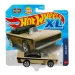 Hot Wheels XL: Small Bloc малка кола 1/43 - Mattel