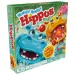 Hungry Hungry Hippos - Гладни хипопотами настолна игра - Hasbro изображение 1