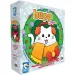 Хуп, пухкавата настолна игра изображение 1