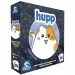 Hupp настолна игра изображение 1