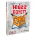 Хвани едно настолна игра изображение 1