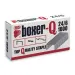 ICO: BOXER-Q 24/6 телчета за телбод