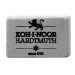 ICO: Koh-I-Noor 0305/40 рециклиран мек гумичка