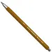 Ико: Koh-I-Noor 5205 Ni Версатил механичен молив