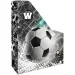 ICO: Lizzysuli Top League FTW папка за документи A/4